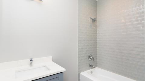 4169 W Cornelia St, Chicago, IL 60641 photo 19