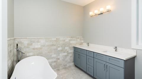 4169 W Cornelia St, Chicago, IL 60641 photo 14