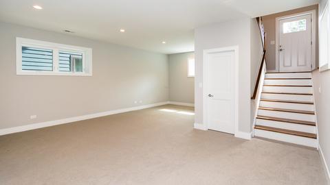 4169 W Cornelia St, Chicago, IL 60641 photo 20