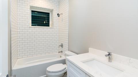 4169 W Cornelia St, Chicago, IL 60641 photo 23