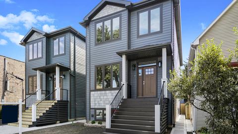 4169 W Cornelia St, Chicago, IL 60641 photo 1