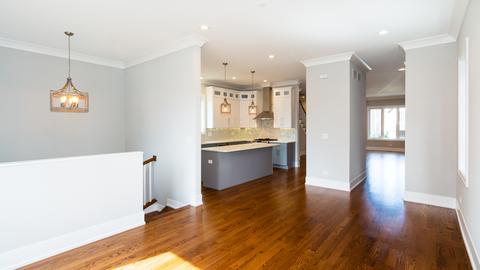 4169 W Cornelia St, Chicago, IL 60641 photo 8