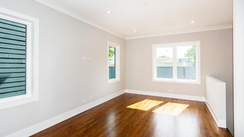 4169 W Cornelia St, Chicago, IL 60641 photo 15
