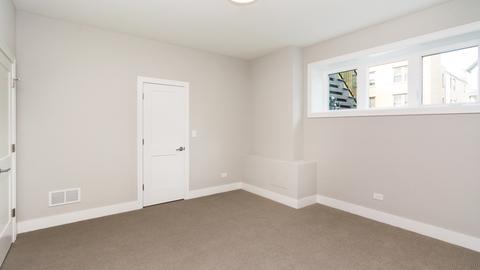 4169 W Cornelia St, Chicago, IL 60641 photo 22