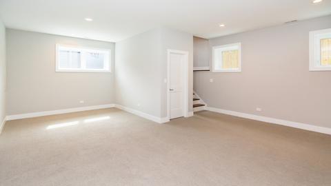 4169 W Cornelia St, Chicago, IL 60641 photo 21