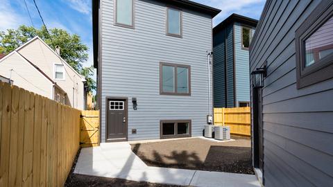 4169 W Cornelia St, Chicago, IL 60641 photo 25