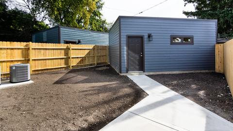 4169 W Cornelia St, Chicago, IL 60641 photo 24