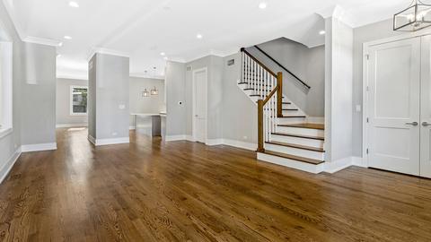 4169 W Cornelia St, Chicago, IL 60641 photo 3