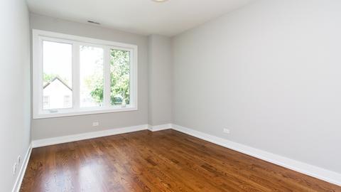 4169 W Cornelia St, Chicago, IL 60641 photo 16
