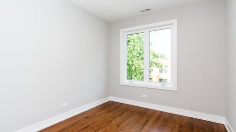 4169 W Cornelia St, Chicago, IL 60641 photo 18