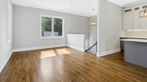 4169 W Cornelia St, Chicago, IL 60641 photo 5