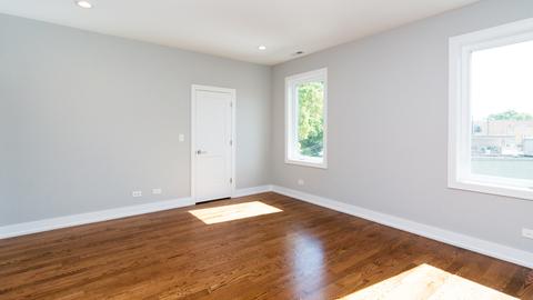 4169 W Cornelia St, Chicago, IL 60641 photo 11
