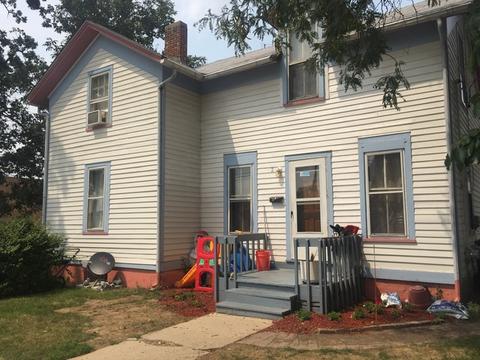 351 Brook St, Elgin, IL 60120 photo 1