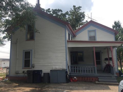 351 Brook St, Elgin, IL 60120 photo 2