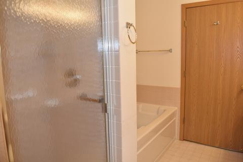 3135 Town Square Dr #204, Rolling Meadows, IL 60008 photo 15