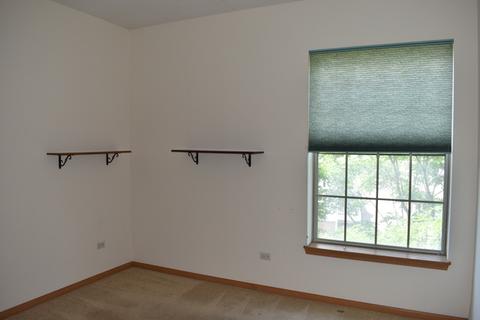 3135 Town Square Dr #204, Rolling Meadows, IL 60008 photo 17