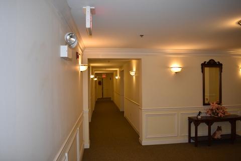 3135 Town Square Dr #204, Rolling Meadows, IL 60008 photo 23