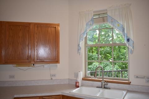 3135 Town Square Dr #204, Rolling Meadows, IL 60008 photo 12