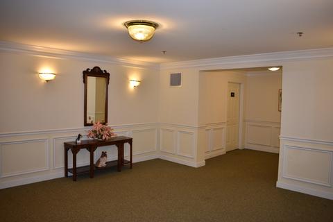 3135 Town Square Dr #204, Rolling Meadows, IL 60008 photo 22