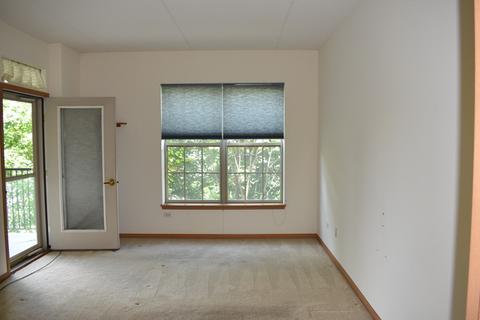3135 Town Square Dr #204, Rolling Meadows, IL 60008 photo 13