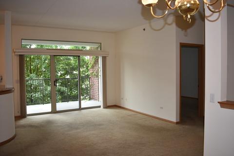 3135 Town Square Dr #204, Rolling Meadows, IL 60008 photo 3