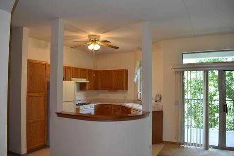 3135 Town Square Dr #204, Rolling Meadows, IL 60008 photo 6