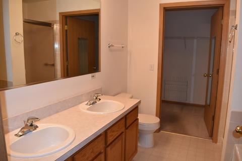 3135 Town Square Dr #204, Rolling Meadows, IL 60008 photo 14