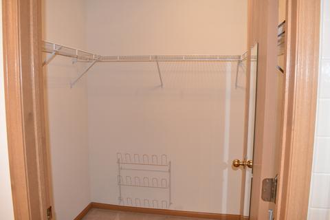 3135 Town Square Dr #204, Rolling Meadows, IL 60008 photo 16
