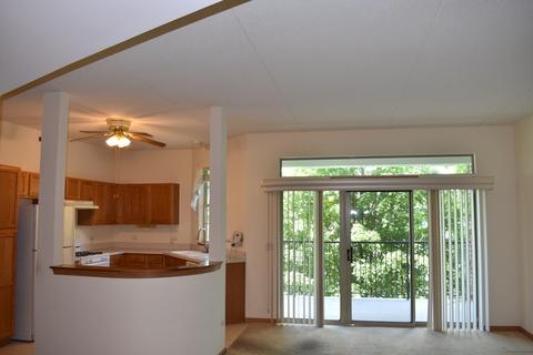 3135 Town Square Dr #204, Rolling Meadows, IL 60008 photo 11