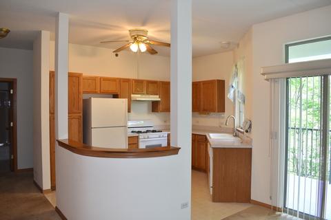 3135 Town Square Dr #204, Rolling Meadows, IL 60008 photo 8
