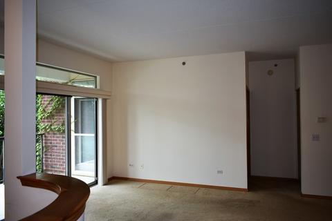 3135 Town Square Dr #204, Rolling Meadows, IL 60008 photo 4