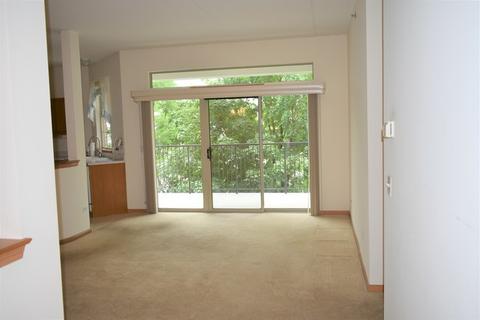 3135 Town Square Dr #204, Rolling Meadows, IL 60008 photo 5