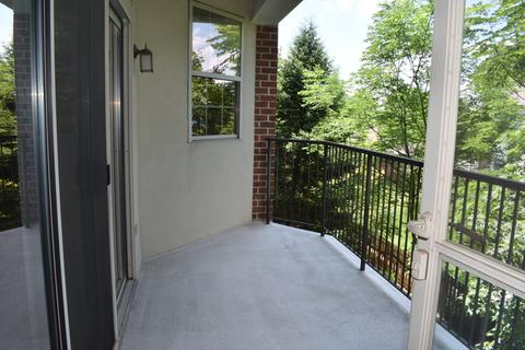 3135 Town Square Dr #204, Rolling Meadows, IL 60008 photo 21