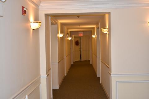 3135 Town Square Dr #204, Rolling Meadows, IL 60008 photo 24