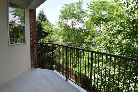 3135 Town Square Dr #204, Rolling Meadows, IL 60008 photo 20