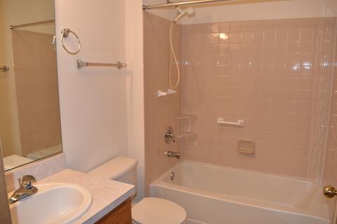 3135 Town Square Dr #204, Rolling Meadows, IL 60008 photo 18