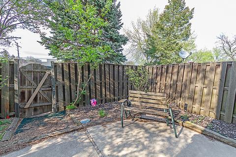 1984 Dunmore Pl, Hoffman Estates, IL 60169 photo 3