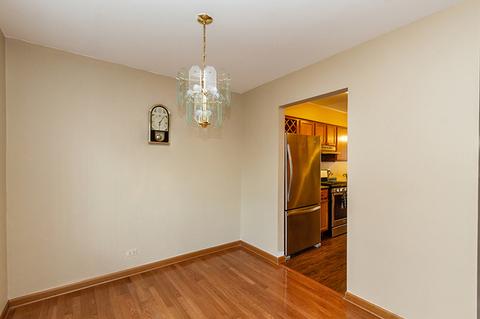1984 Dunmore Pl, Hoffman Estates, IL 60169 photo 9