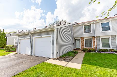 1984 Dunmore Pl, Hoffman Estates, IL 60169 photo 1