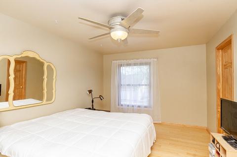 1984 Dunmore Pl, Hoffman Estates, IL 60169 photo 12