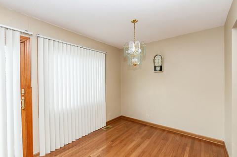 1984 Dunmore Pl, Hoffman Estates, IL 60169 photo 8