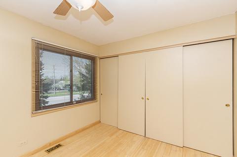 1984 Dunmore Pl, Hoffman Estates, IL 60169 photo 16