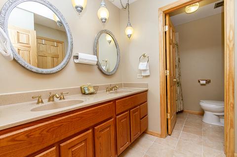 1984 Dunmore Pl, Hoffman Estates, IL 60169 photo 13