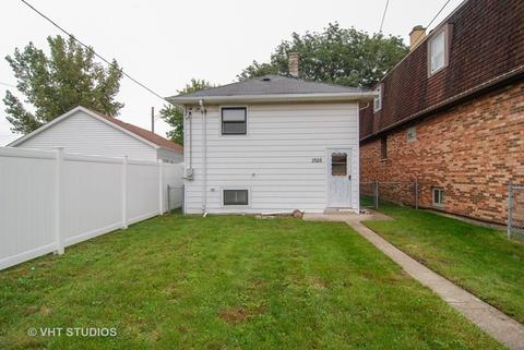 2528 Clinton St, River Grove, IL 60171 photo 7
