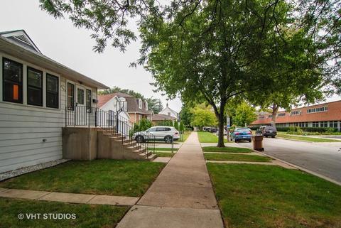 2528 Clinton St, River Grove, IL 60171 photo 9