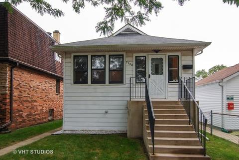 2528 Clinton St, River Grove, IL 60171 photo 1