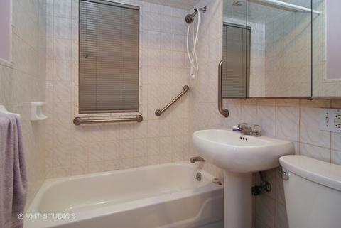 2528 Clinton St, River Grove, IL 60171 photo 5