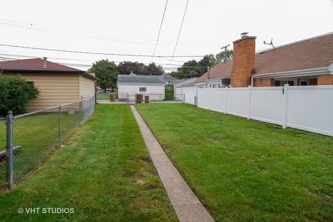 2528 Clinton St, River Grove, IL 60171 photo 8