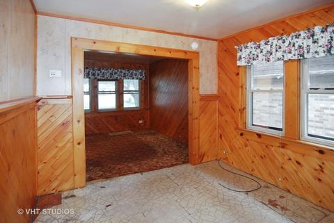2528 Clinton St, River Grove, IL 60171 photo 2