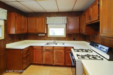2528 Clinton St, River Grove, IL 60171 photo 3